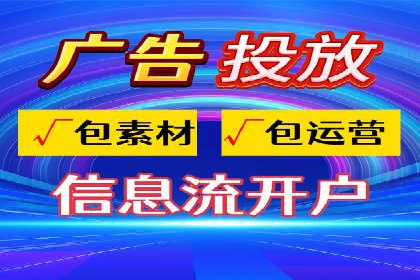 成功案例解析：SEM托管公司服务优势